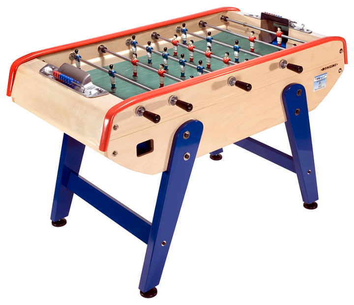 Babyfoot